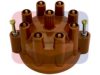 MERCE 0001584202 Distributor Cap